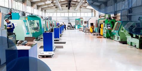 cnc group chile|Empresas .